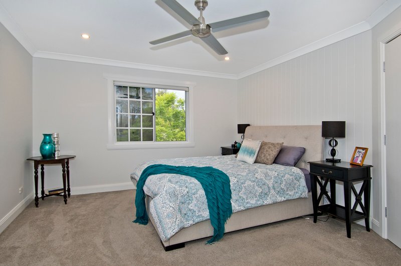 Photo - 16 William Street, Waterford West QLD 4133 - Image 17