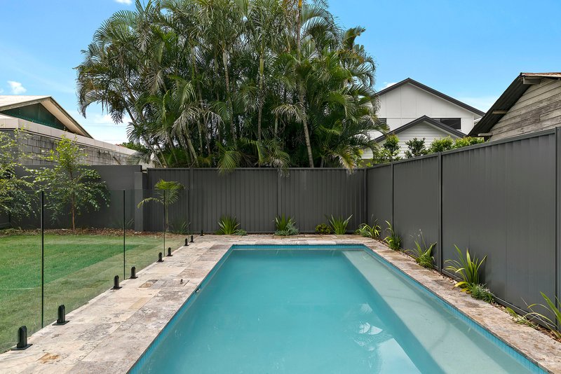 Photo - 16 Williams Avenue, Hendra QLD 4011 - Image 7