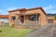 Photo - 16 Williams Crescent, Russell Vale NSW 2517 - Image 1