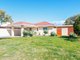 Photo - 16 Willmott Street, Geographe WA 6280 - Image 1