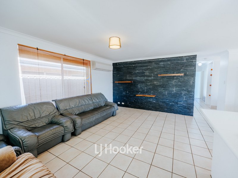 Photo - 16 Willmott Street, Geographe WA 6280 - Image 5
