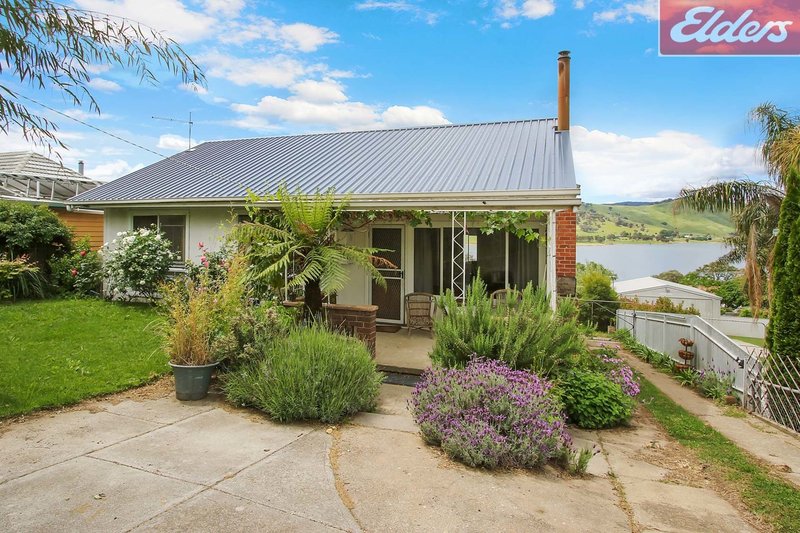 16 Willong Crescent, Tallangatta VIC 3700