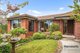 Photo - 16 Willowbend Road, Kingston TAS 7050 - Image 1