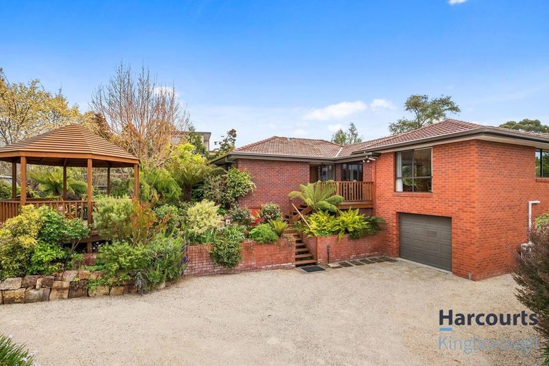 Photo - 16 Willowbend Road, Kingston TAS 7050 - Image 2