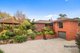 Photo - 16 Willowbend Road, Kingston TAS 7050 - Image 2