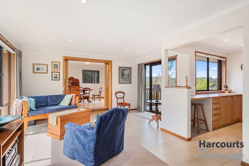 Photo - 16 Willowbend Road, Kingston TAS 7050 - Image 4