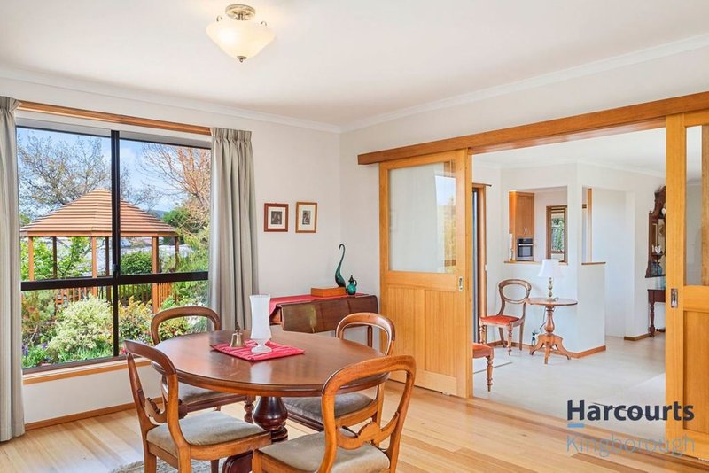 Photo - 16 Willowbend Road, Kingston TAS 7050 - Image 6