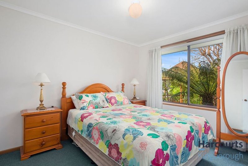 Photo - 16 Willowbend Road, Kingston TAS 7050 - Image 10