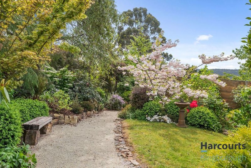 Photo - 16 Willowbend Road, Kingston TAS 7050 - Image 19