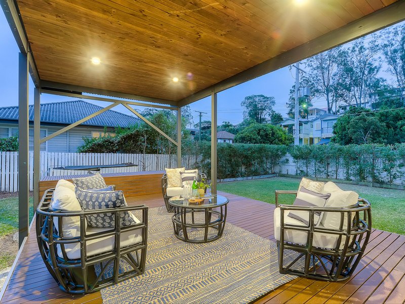 Photo - 16 Willowie Street, Stafford QLD 4053 - Image 9