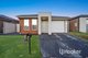 Photo - 16 Willowtree Drive, Pakenham VIC 3810 - Image 1