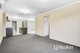 Photo - 16 Willowtree Drive, Pakenham VIC 3810 - Image 5