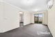 Photo - 16 Willowtree Drive, Pakenham VIC 3810 - Image 7