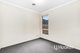 Photo - 16 Willowtree Drive, Pakenham VIC 3810 - Image 11