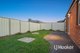 Photo - 16 Willowtree Drive, Pakenham VIC 3810 - Image 13