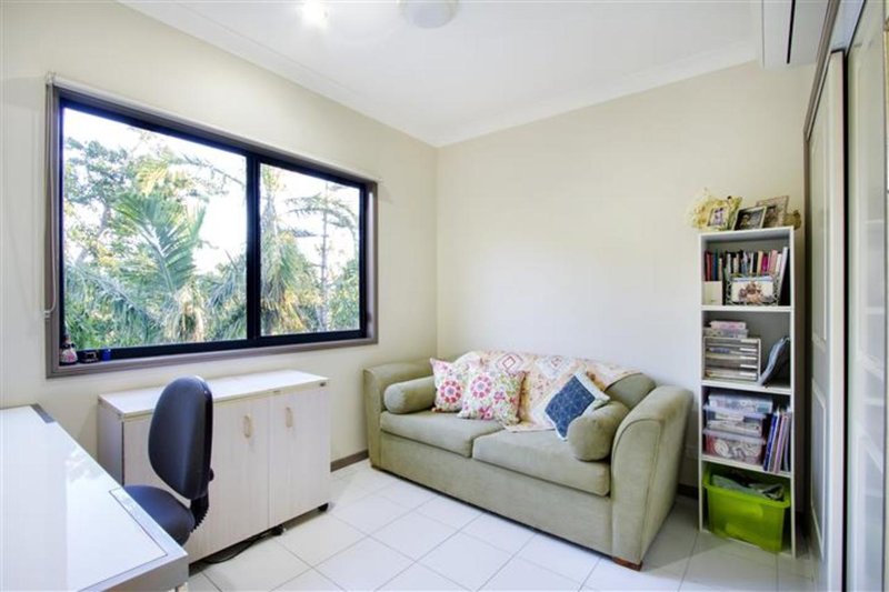 Photo - 16 Wills Court, Cannonvale QLD 4802 - Image 12