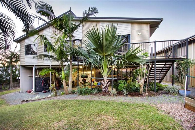 Photo - 16 Wills Court, Cannonvale QLD 4802 - Image 20