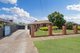 Photo - 16 Wills Road, Melton South VIC 3338 - Image 1