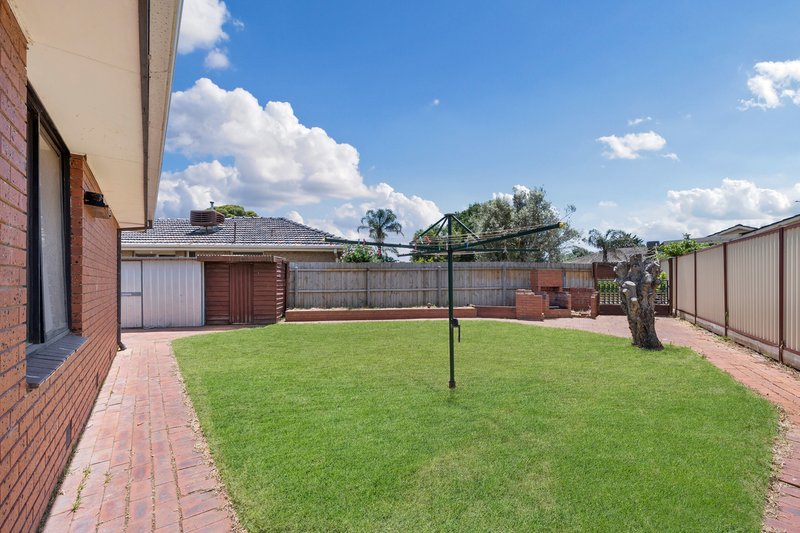 Photo - 16 Wills Road, Melton South VIC 3338 - Image 7