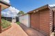 Photo - 16 Wills Road, Melton South VIC 3338 - Image 9