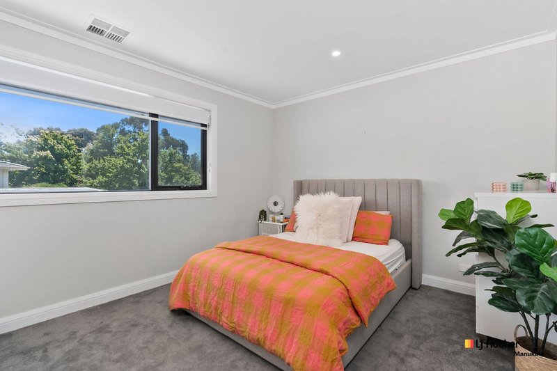 Photo - 16 Wills Street, Griffith ACT 2603 - Image 12