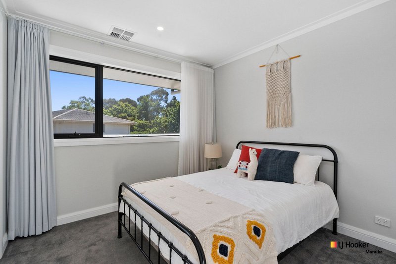 Photo - 16 Wills Street, Griffith ACT 2603 - Image 13