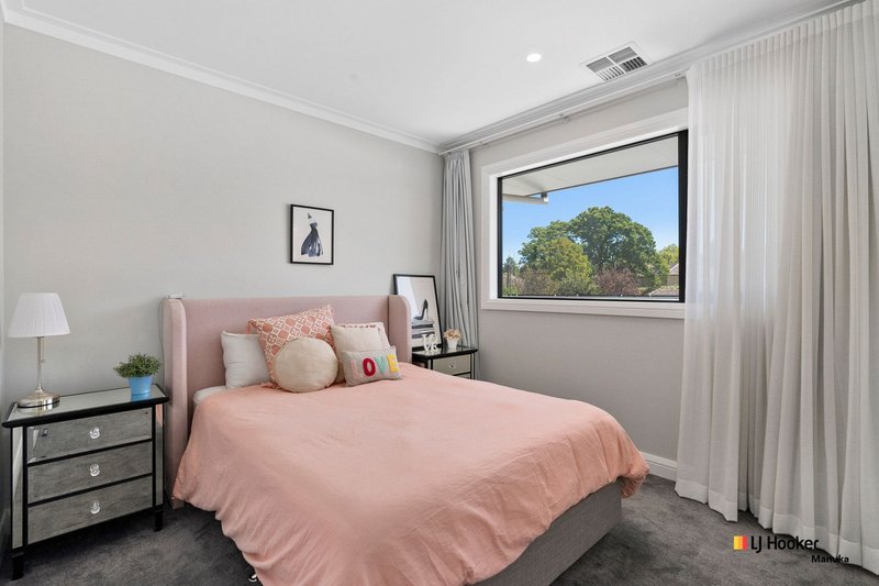 Photo - 16 Wills Street, Griffith ACT 2603 - Image 15