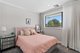 Photo - 16 Wills Street, Griffith ACT 2603 - Image 15