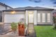 Photo - 16 Willsmere Way, Mickleham VIC 3064 - Image 12