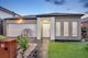 Photo - 16 Willsmere Way, Mickleham VIC 3064 - Image 17