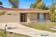 Photo - 16 Wilmore Green, Mirrabooka WA 6061 - Image 1