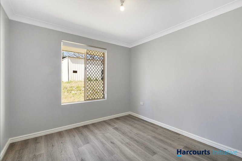 Photo - 16 Wilmore Green, Mirrabooka WA 6061 - Image 14