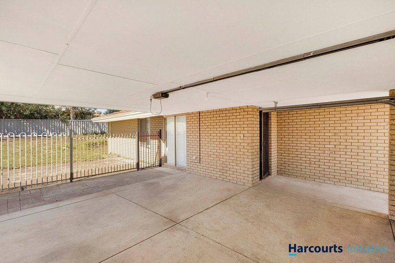 Photo - 16 Wilmore Green, Mirrabooka WA 6061 - Image 16