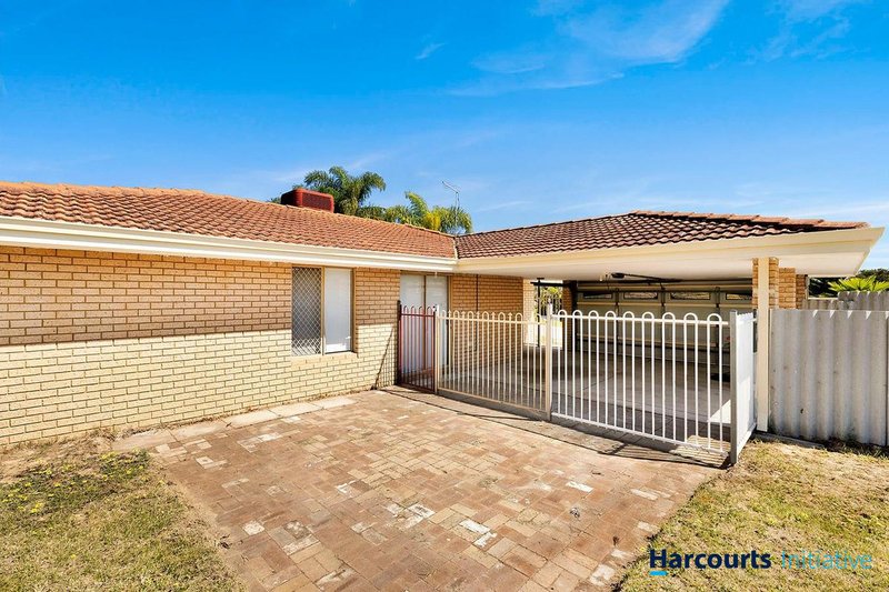 Photo - 16 Wilmore Green, Mirrabooka WA 6061 - Image 17