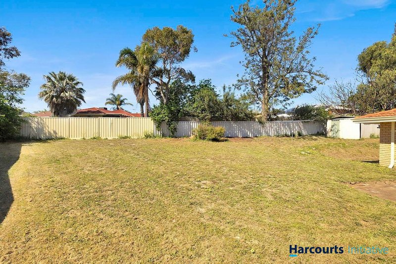 Photo - 16 Wilmore Green, Mirrabooka WA 6061 - Image 18