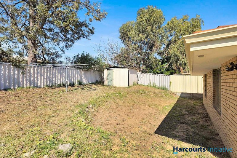 Photo - 16 Wilmore Green, Mirrabooka WA 6061 - Image 19