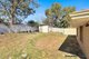 Photo - 16 Wilmore Green, Mirrabooka WA 6061 - Image 19