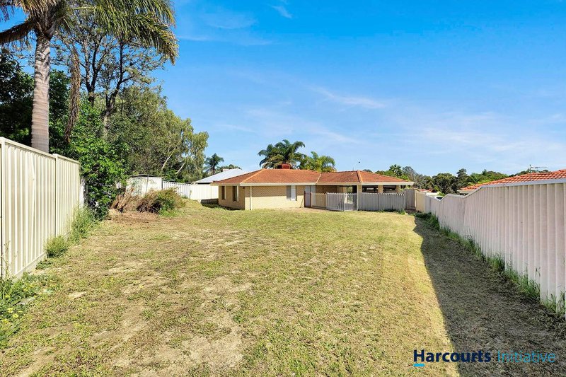 Photo - 16 Wilmore Green, Mirrabooka WA 6061 - Image 20