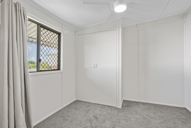 Photo - 1/6 Wilmott Street, Gladstone Central QLD 4680 - Image 9