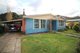 Photo - 16 Wilsdon Street, Queenstown TAS 7467 - Image 1