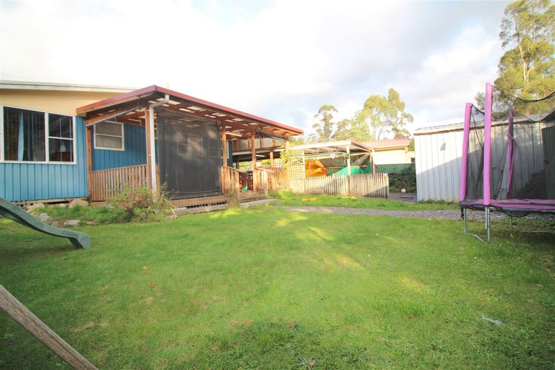 Photo - 16 Wilsdon Street, Queenstown TAS 7467 - Image 12