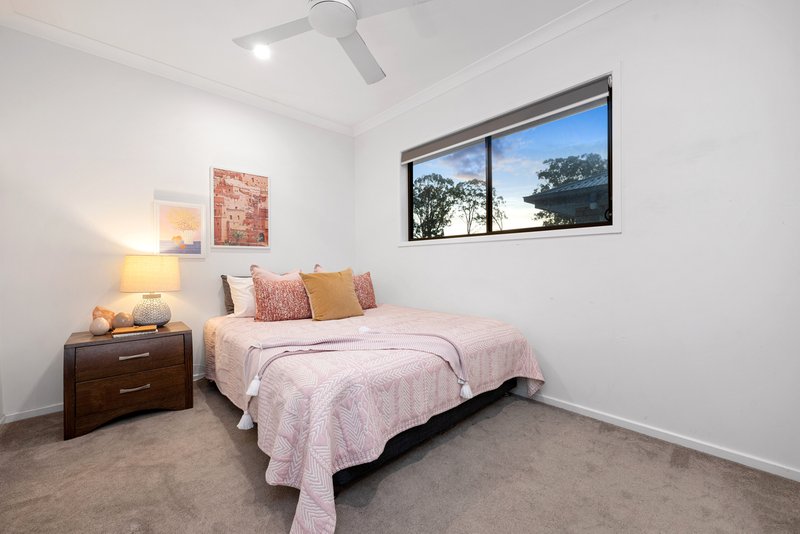 Photo - 16 Windsor Drive, Upper Kedron QLD 4055 - Image 13