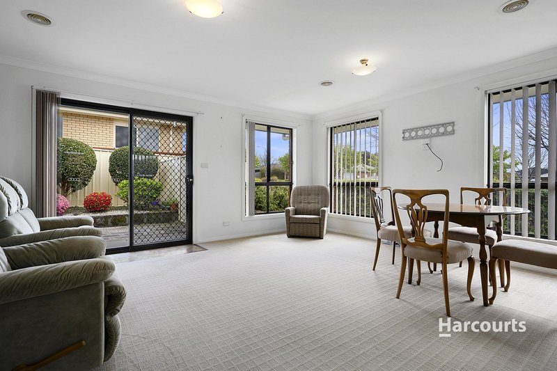 Photo - 16 Wingrove Gardens, Shorewell Park TAS 7320 - Image 5