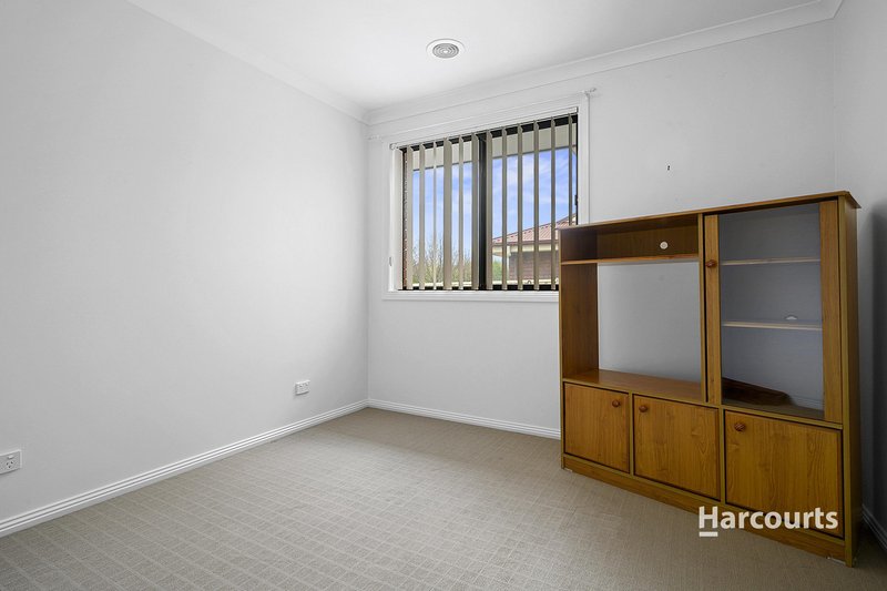 Photo - 16 Wingrove Gardens, Shorewell Park TAS 7320 - Image 10