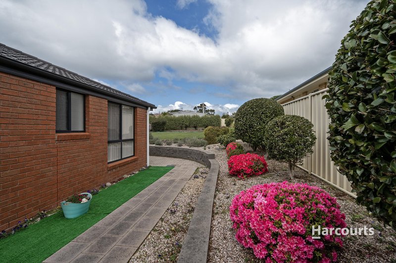 Photo - 16 Wingrove Gardens, Shorewell Park TAS 7320 - Image 11