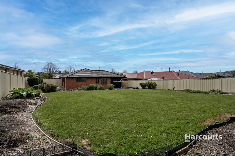 Photo - 16 Wingrove Gardens, Shorewell Park TAS 7320 - Image 13