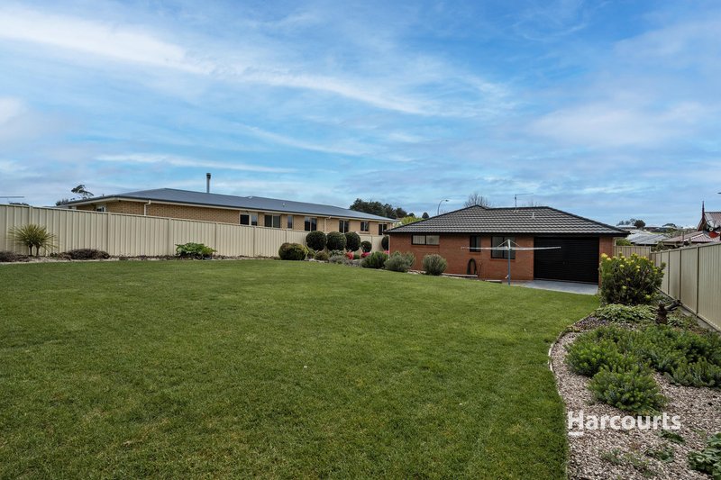 Photo - 16 Wingrove Gardens, Shorewell Park TAS 7320 - Image 15