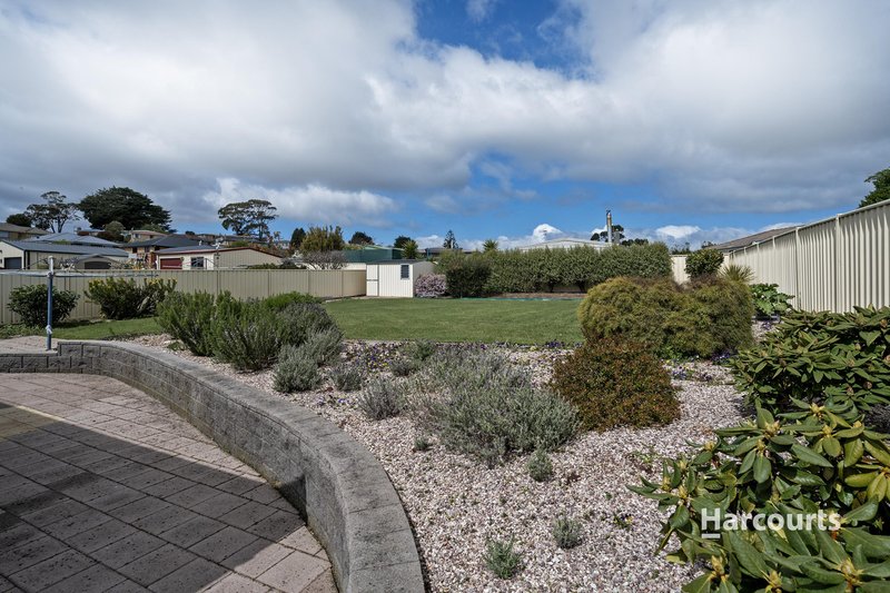 Photo - 16 Wingrove Gardens, Shorewell Park TAS 7320 - Image 16