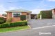 Photo - 16 Winter Street, Deloraine TAS 7304 - Image 2