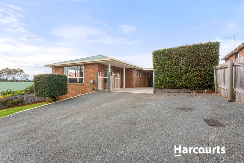 Photo - 16 Winter Street, Deloraine TAS 7304 - Image 24